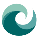 Tidekeep Logo